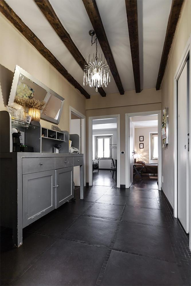 Affittacamere Castaldi House Milano